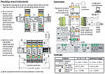 ASCON TECNOLOGIC  D2      